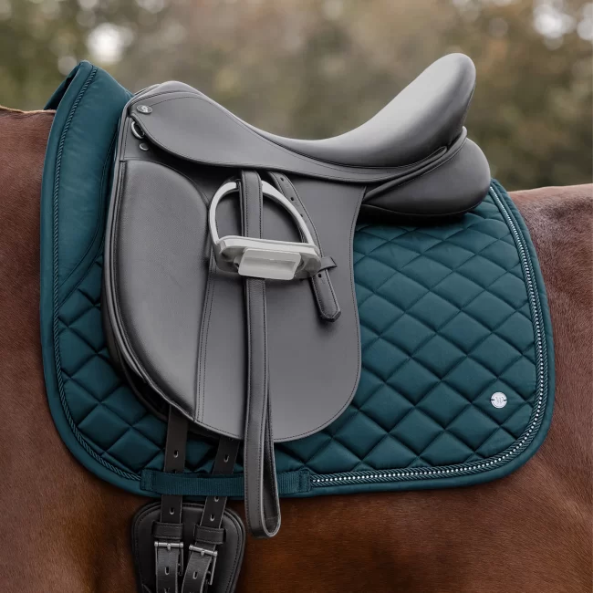 Waldhausen Nepal Saddle Pad All Purpose - Image 4