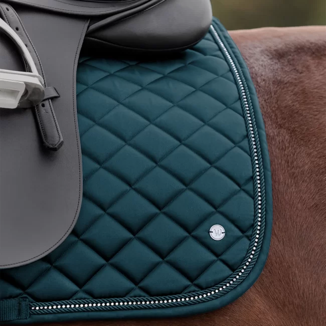 Waldhausen Nepal Saddle Pad All Purpose - Image 5