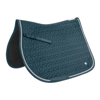 Waldhausen Philadelphia Saddle Pad All Purpose