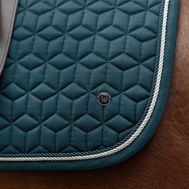 Waldhausen Philadelphia Saddle Pad All Purpose - Image 3