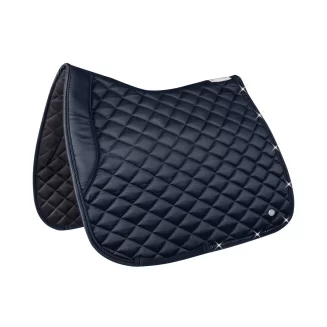 Waldhausen Nepal Saddle Pad Dressage