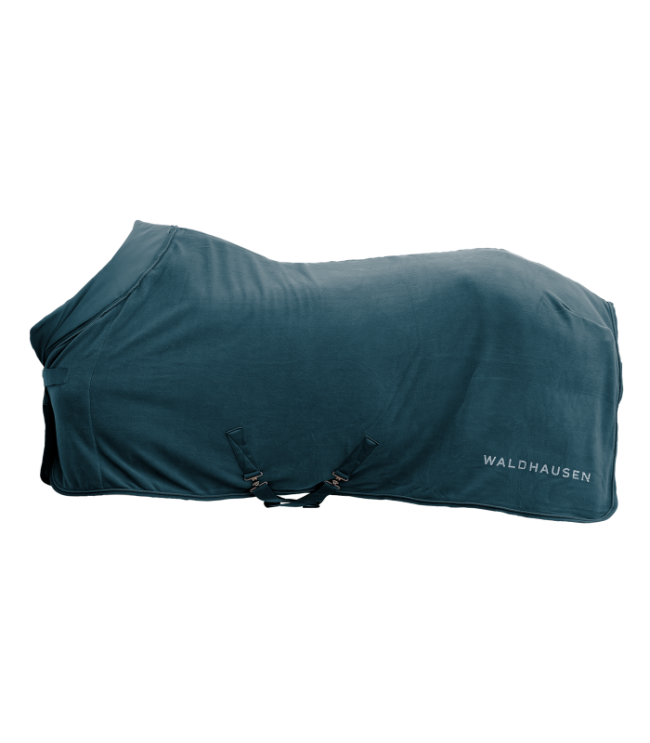 Waldhausen Nepal Fleece Rug - Image 2