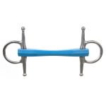 Metalab Flexi Flexible Full Cheek