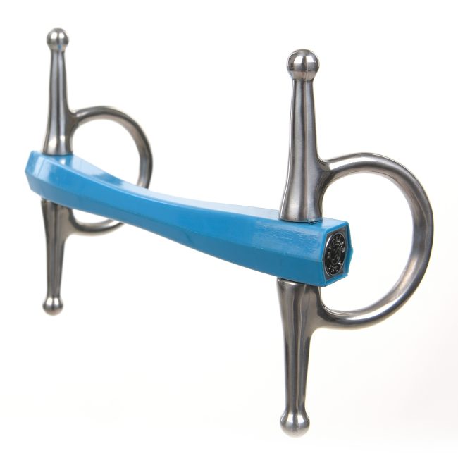 Metalab Flexi Flexible Full Cheek - Image 2