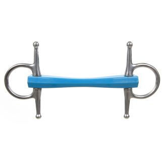 Metalab Flexi Flexible Full Cheek