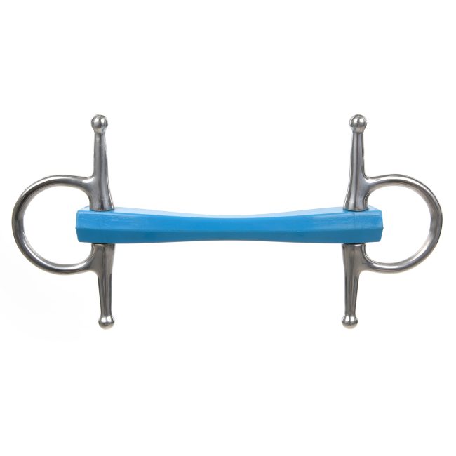 Metalab Flexi Flexible Full Cheek