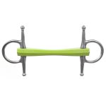 Metalab Flexi Soft Full Cheek