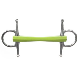 Metalab Flexi Soft Full Cheek