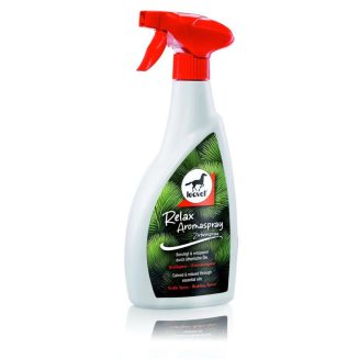 Leovet Relax Aroma Spray