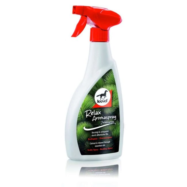 Leovet Relax Aroma Spray