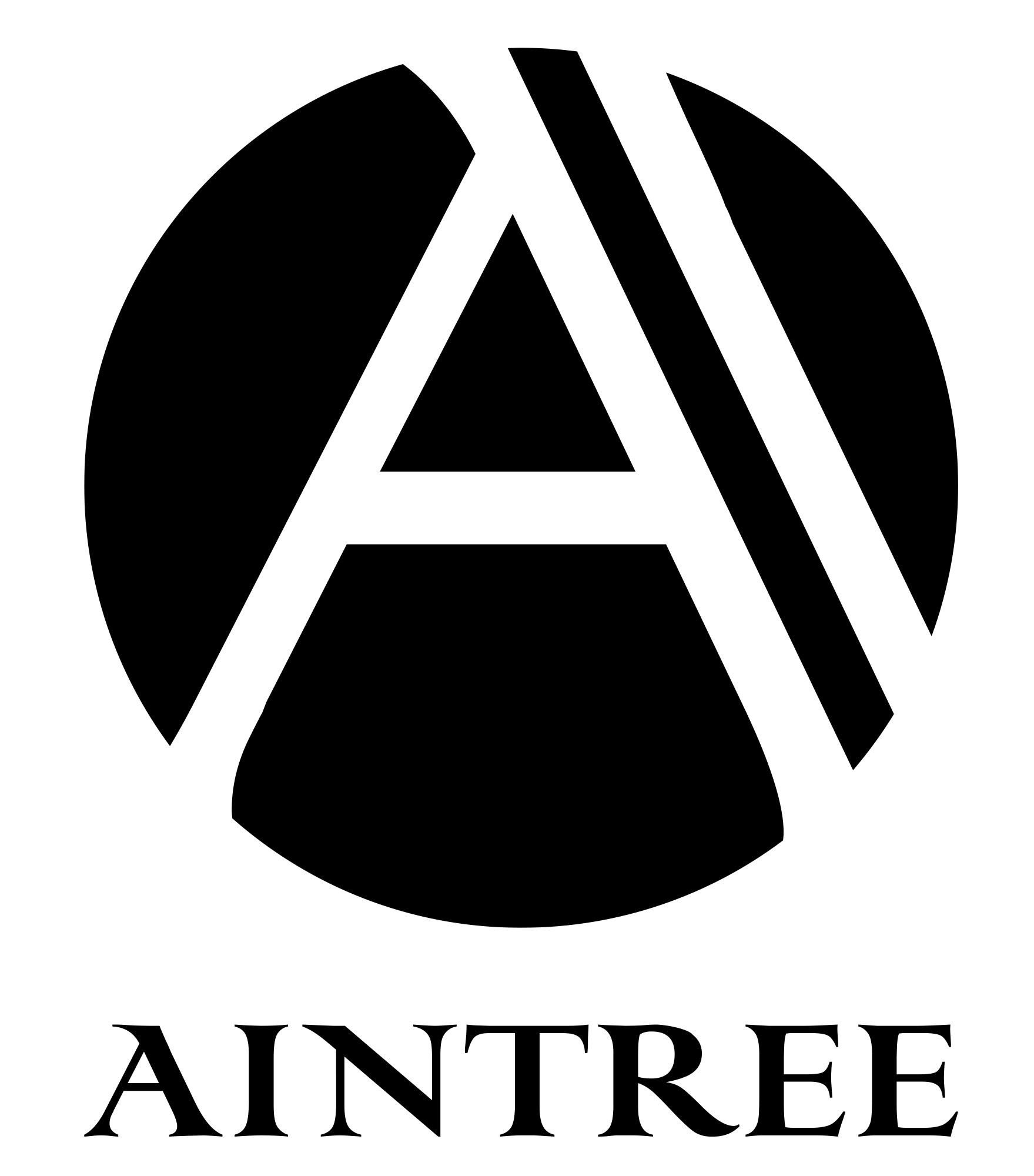 Aintree Equestrian Brand by Zilco | Horse Tack & Saddlery