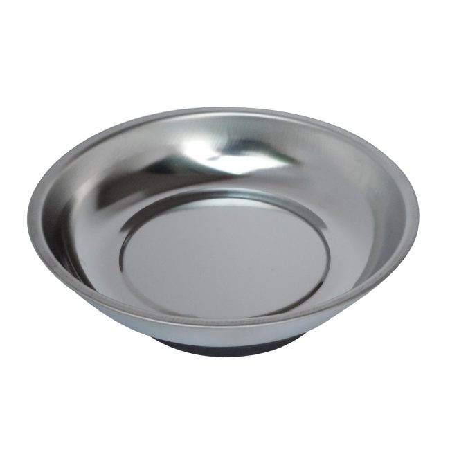 Magnetic Stud Tray