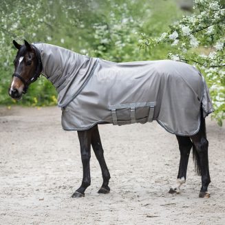 Lami-Cell Insect Master Fly Sheet