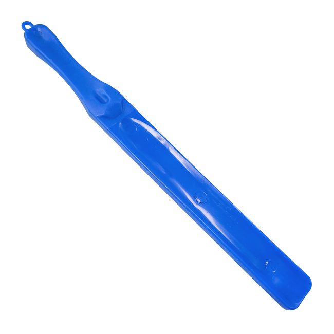 Plastic Feed Stirrer - Image 2