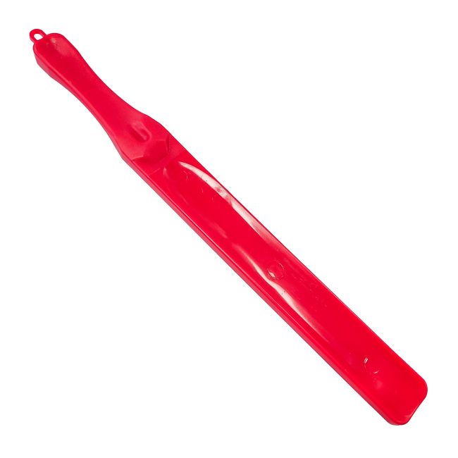 Plastic Feed Stirrer - Image 3