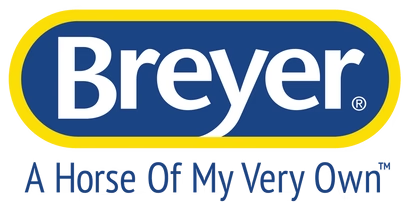 Breyer Horse Models and Toys