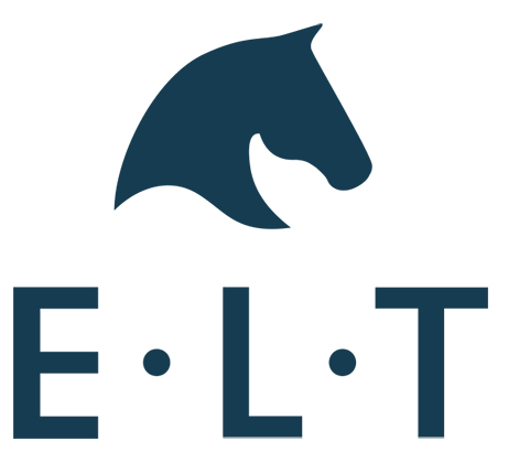 ELT Equestrian Clothing & Riding Geaer