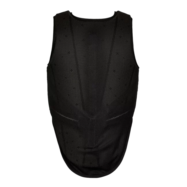 Champion Liber8 Women Body Protector - Image 3
