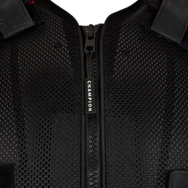 Champion Liber8 Women Body Protector - Image 4