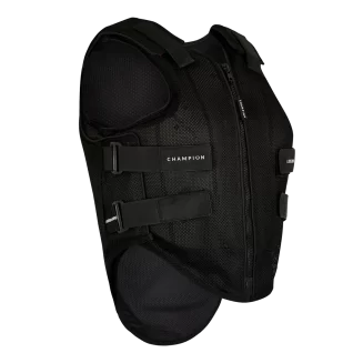 Champion Liber8 Women Body Protector
