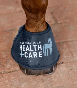 Waldhausen Health + Care Water Bell Boots