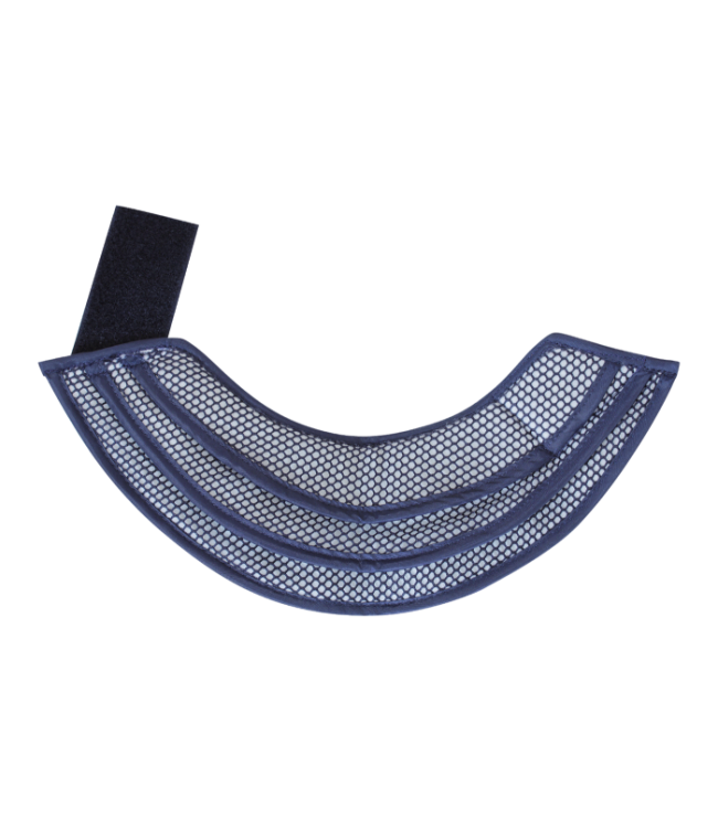 Waldhausen Health + Care Water Bell Boots - Image 2