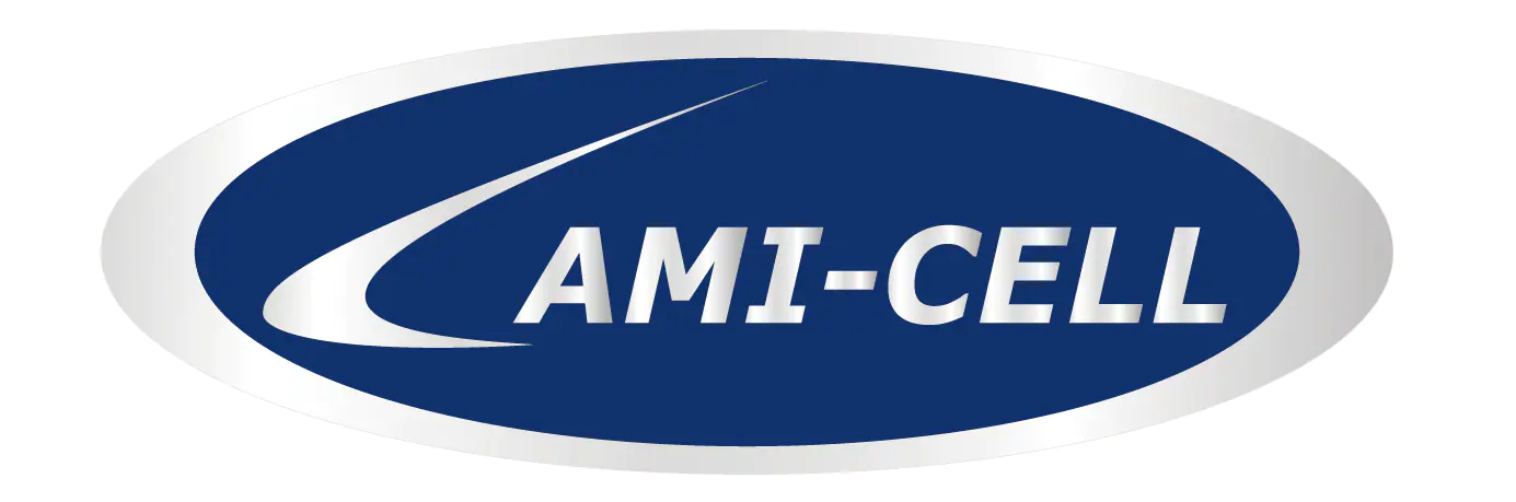 Lami-Cell - Quality Horse Tack & Horse Supplies For Rider Needs