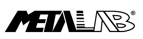 Metalab Horse Bits & Riders Accessories