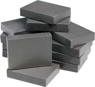 Grooming Block - Single