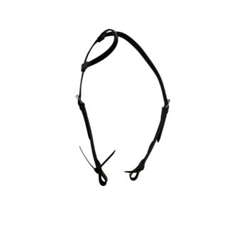 One Ear Headstall