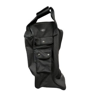 Boot Bag
