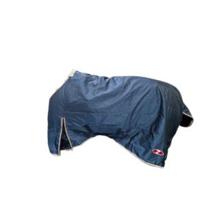 1680D Winter Rug with 200gm Fill