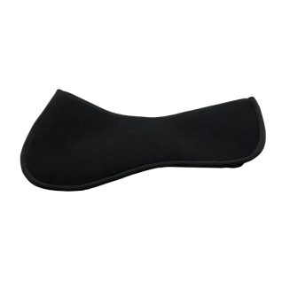 Neoprene Half Pad