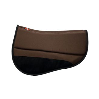 Airmesh Pad Euro Cut