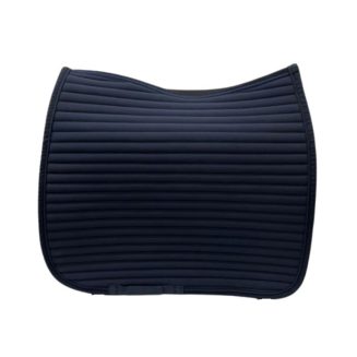 Dressage Saddle Cloth