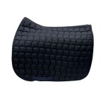 Basics Dressage Saddle Cloth