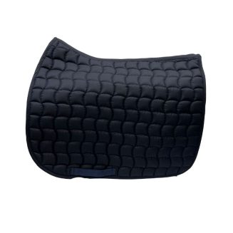 Basics Dressage Saddle Cloth