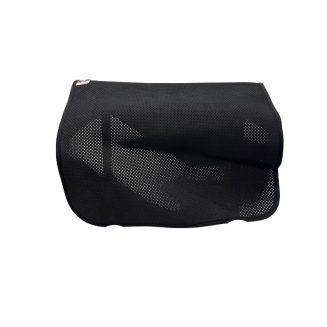 Neoprene Anti Slip Pad