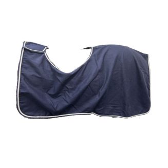 Exercise Quarter Sheet