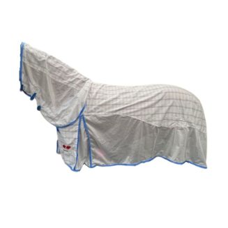 Hybrid Summer Mesh Combo