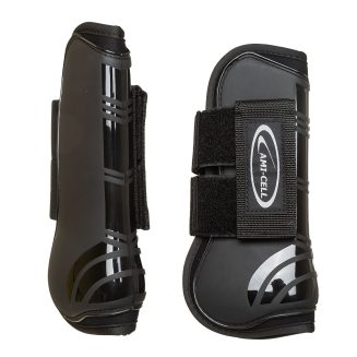 Lami-Cell Basic Tendon Boots
