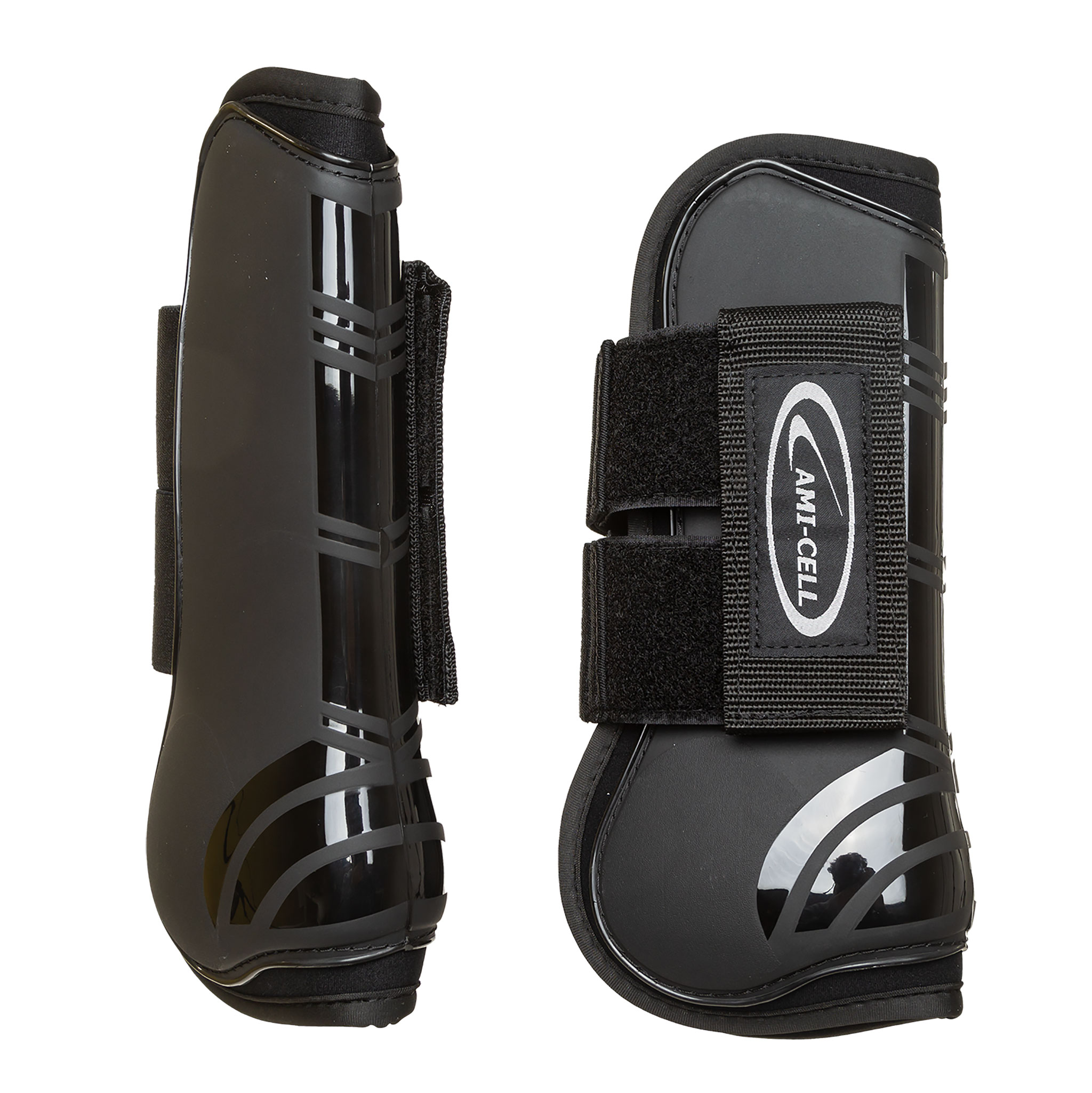 Lami-Cell Basic Tendon Boots