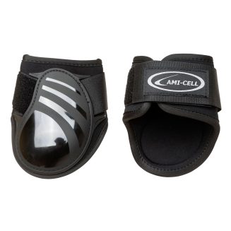 Lami-Cell Basic Young Fetlock Boots
