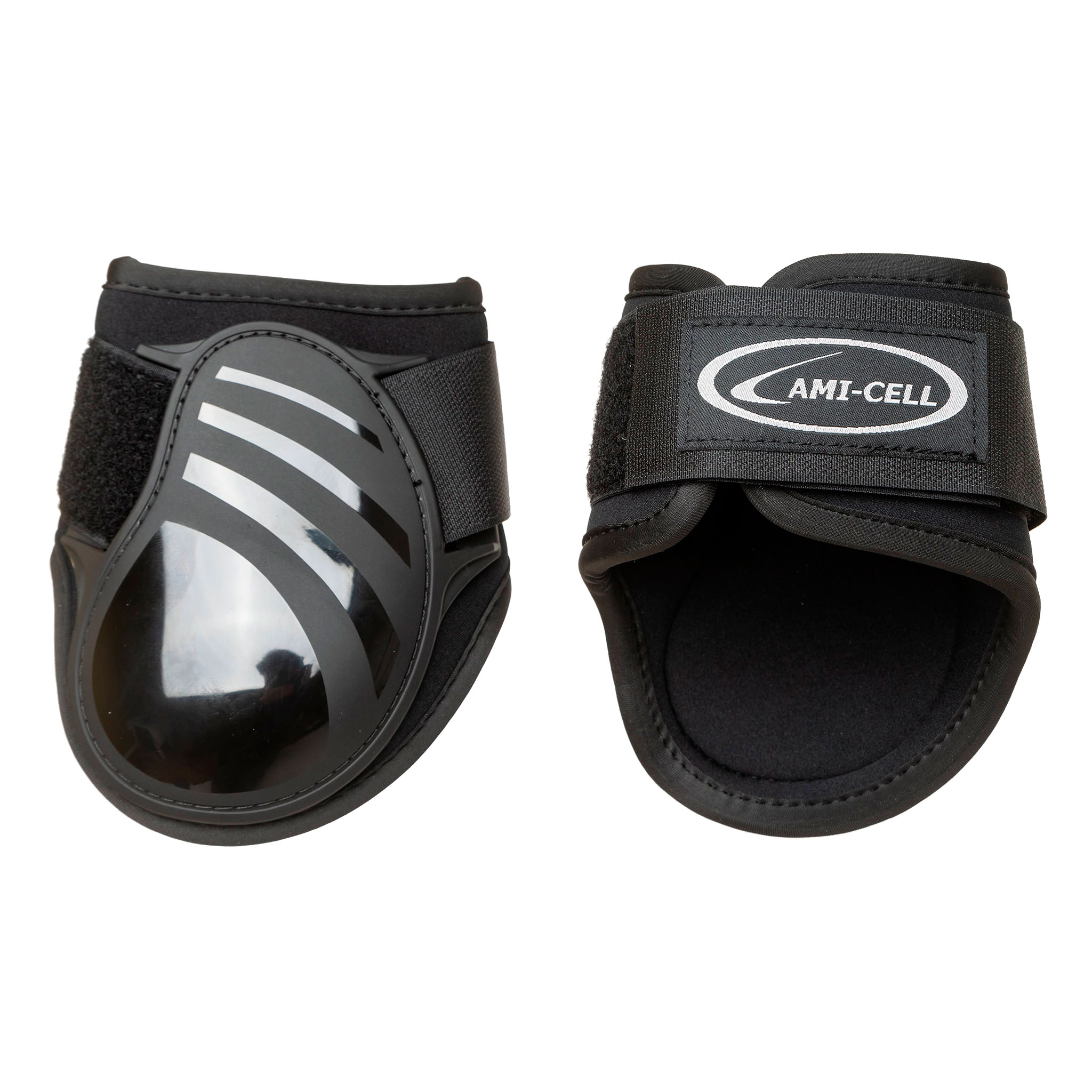 Lami-Cell Basic Young Fetlock Boots