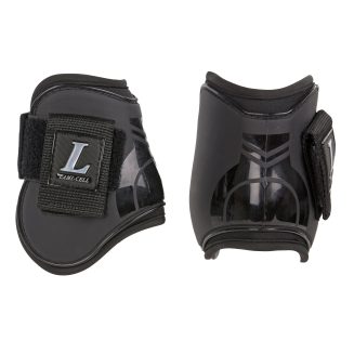 Lami-Cell Basic Fetlock Boots