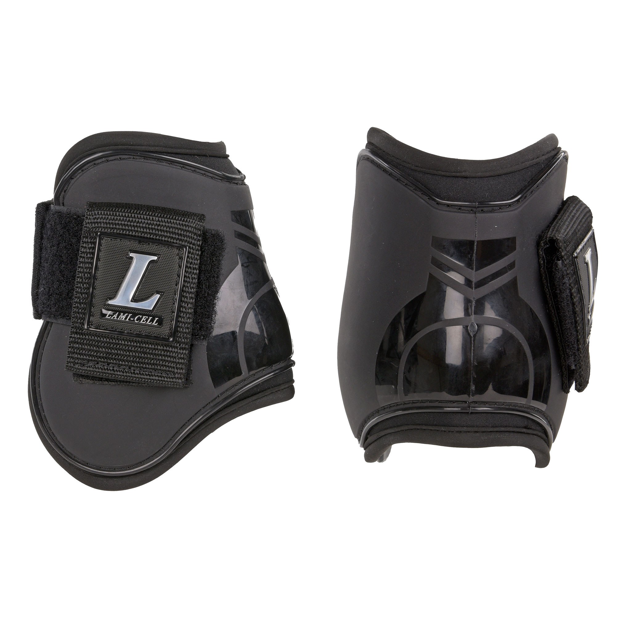 Lami-Cell Basic Fetlock Boots