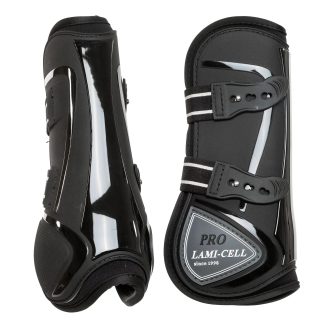 Lami-Cell Elite Tendon Boots