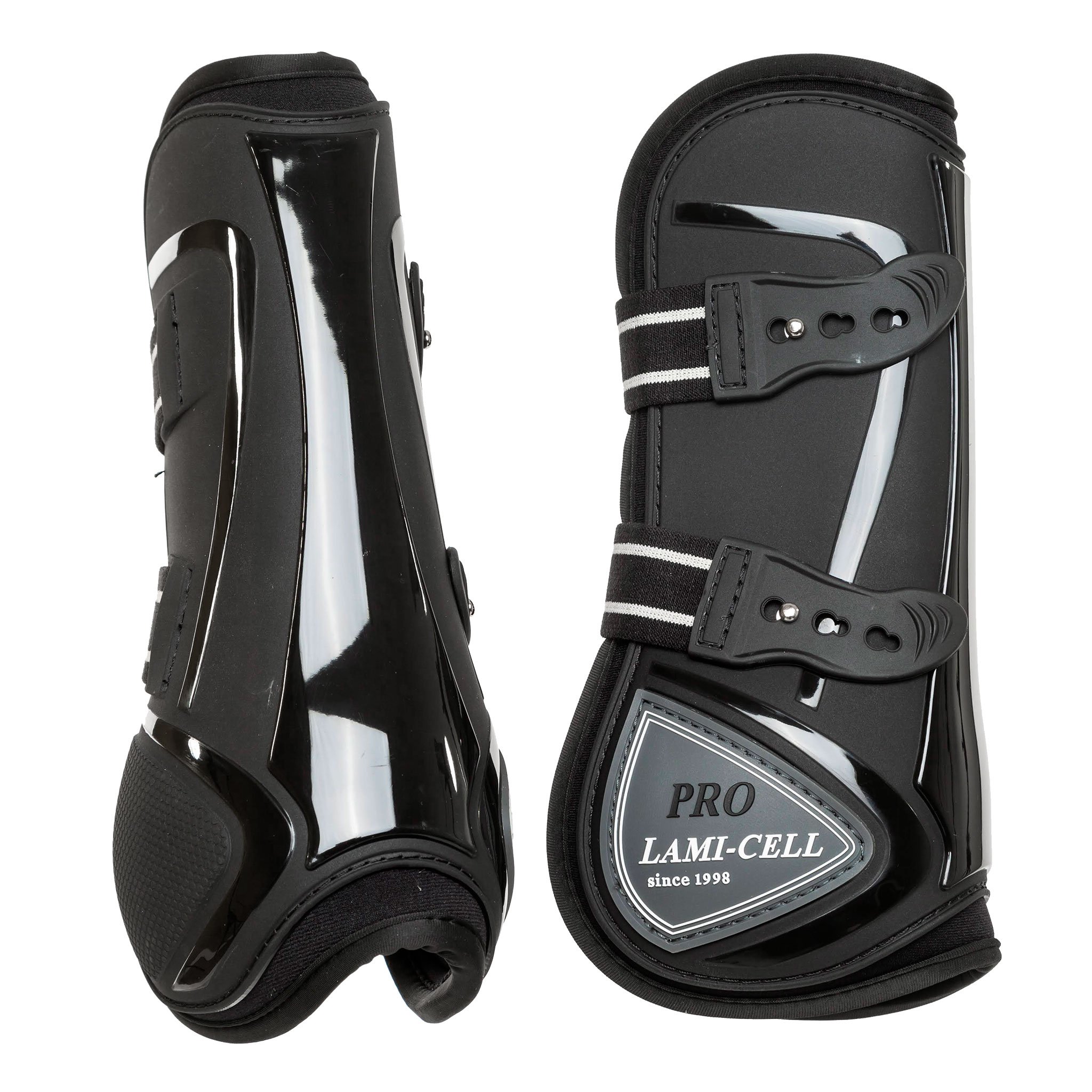 Lami-Cell Elite Tendon Boots