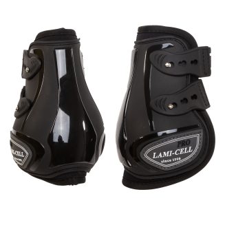 Lami-Cell Elite Fetlock Boots