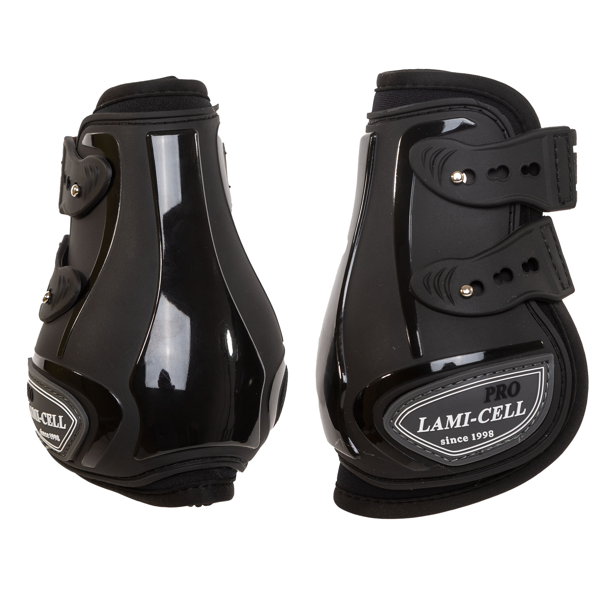 Lami-Cell Elite Fetlock Boots